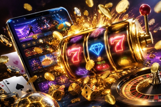 pkr5