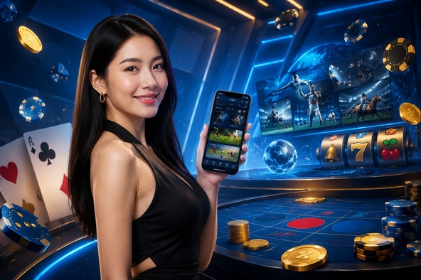 pkr5