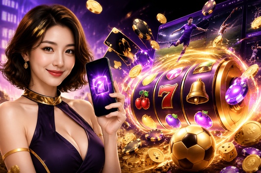 pkr5