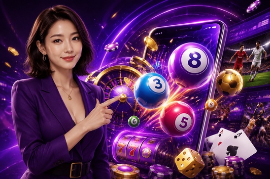 pkr5