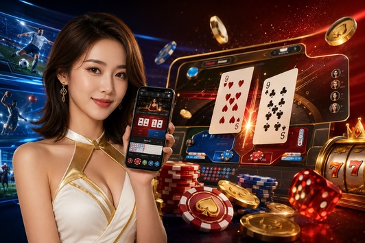 pkr5