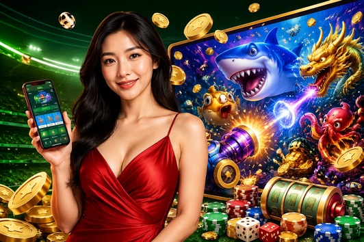 pkr5