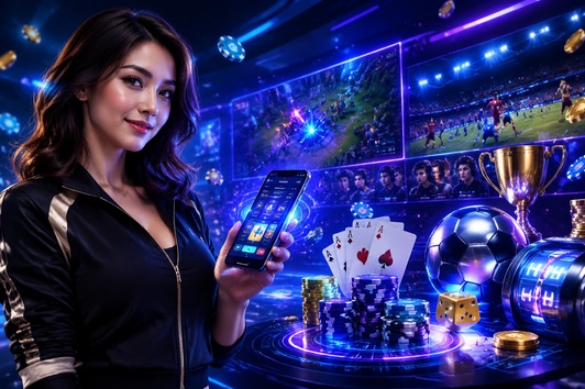 pkr5
