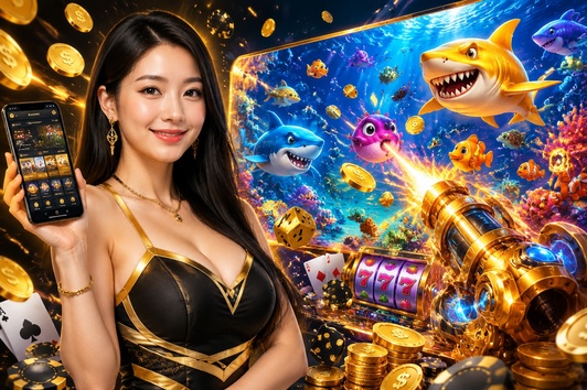 pkr5