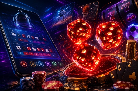 pkr5