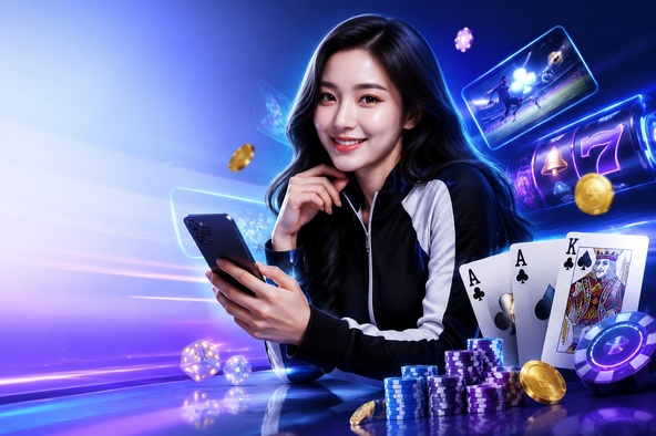 pkr5