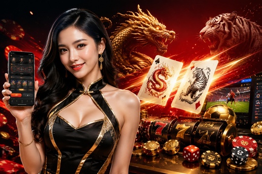 pkr5