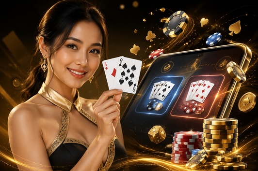 pkr5