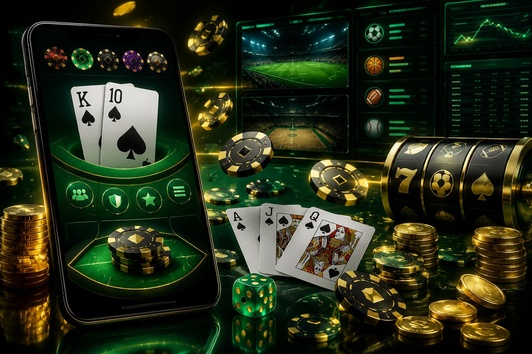 pkr5