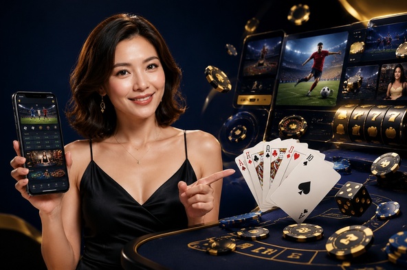 pkr5