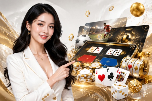 pkr5