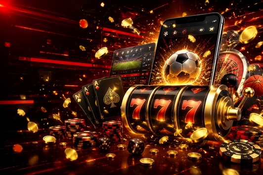 pkr5
