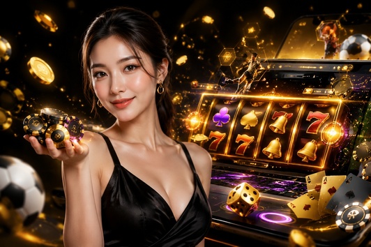 pkr5