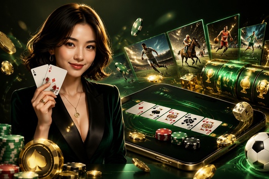 pkr5