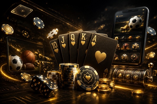 pkr5