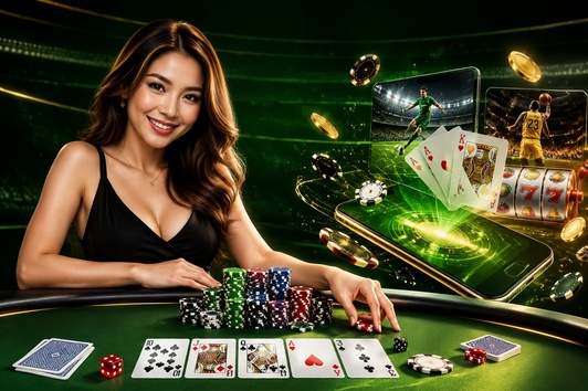 pkr5