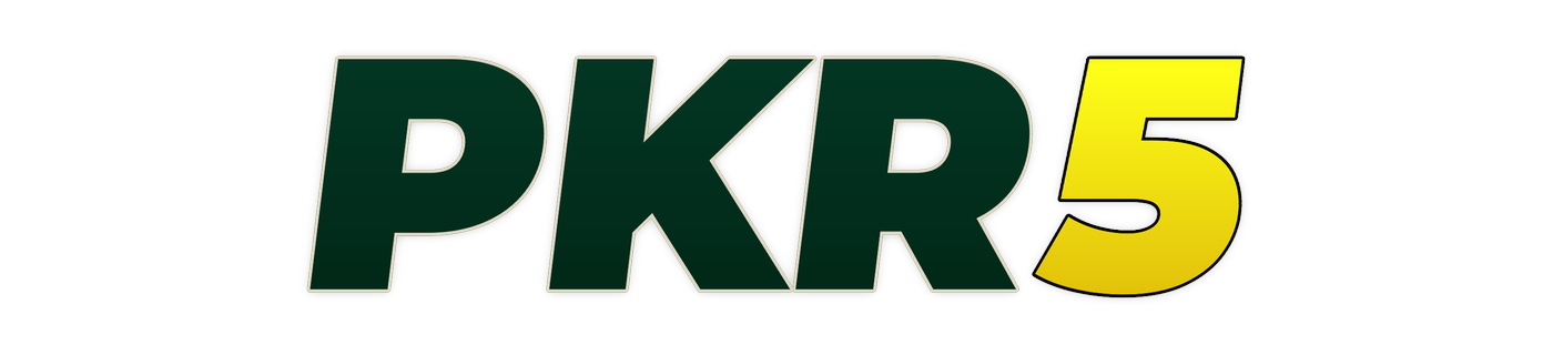 pkr5